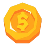 67 + 250 BaconBucks Starter Pack