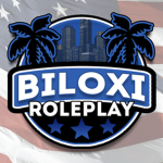 Biloxi Roleplay