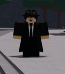 TSB Game Community