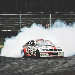 Car Racing [NEW]