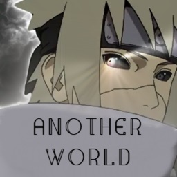 ANOTHER WORLD