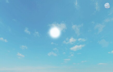 Testing