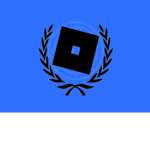 The united peoples of robloxia