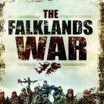 DOMINATION | The Falklands War