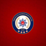İEM | Havacılık Daire Başkanlığı