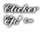 Click Up