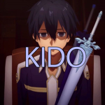 Kido Studios