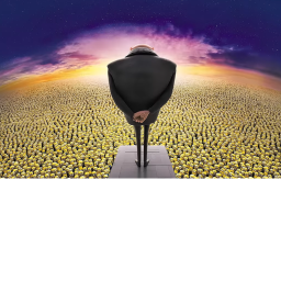 Happy Gru Obby!!! rokkKOT GIGA KOOLBOY LOLOBOK