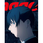 N00B CRIME SYNDICATE
