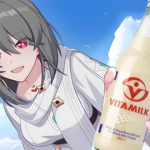Vitamilkz