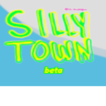 Silly Town (official)