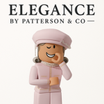Elegance By Patterson & Co