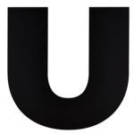 Ucan Bloodline