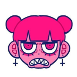 TR4SH.K1TTY.