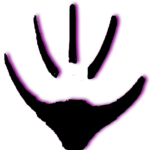 Society of Escon