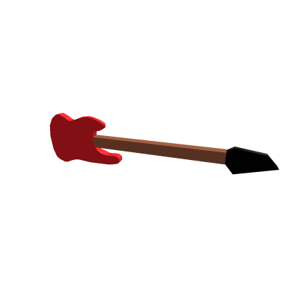 ADMIN TOOL