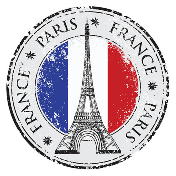 [RP] Cidade De Paris