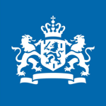 Government of The Netherlands - NL