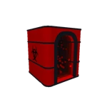 Exploding Zombies! (SAVES)