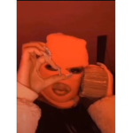 Rubux players