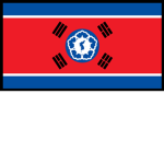 [PRK] People's Republic of Korea