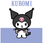 Y2K sanrio group!