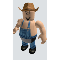 Cleetus Games