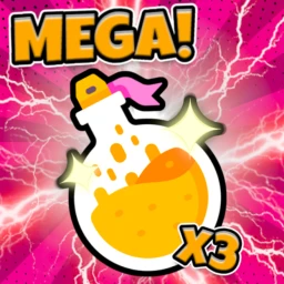 🐾 Pet Capsules Simulator  icon