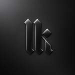 Luckey Softworks
