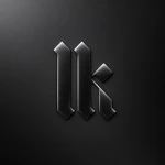 Luckey Softworks Group Thumbnail