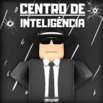 「CIE」Centro de Inteligência do Exército