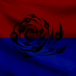 The Redtisian Empire