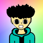 Group Thumbnail