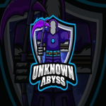 The Unknown Abyss