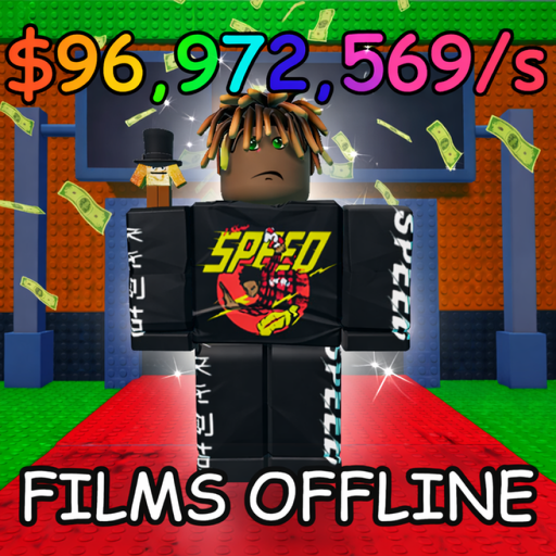 Steal a Content Creator