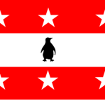 [TFR] The Forzenian Republic