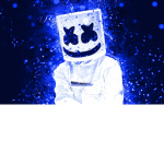Easy Play Roblox 1