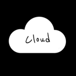 Stratus Designs