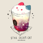 Kitty’s Cafe