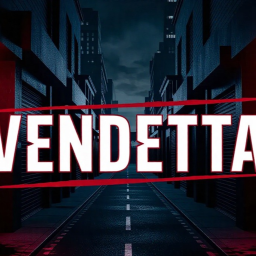 Vendetta