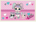 group Galixy_Unicorns
