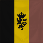 5th Belgian Civil Guard Regiment