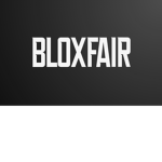 Future funfair