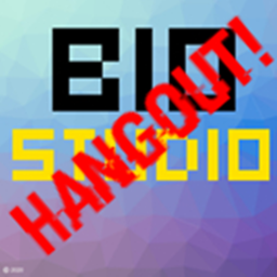 Bio Hangout [NEW]