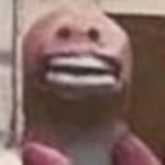 Hi Hru