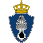 Koninklijke Marechaussee - Noorderveen