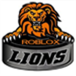 RAAAHL Lions