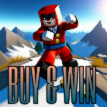 [Private Test] Buy & Win