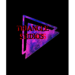 Triangle Studio's