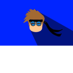 KennedyPrakmode group